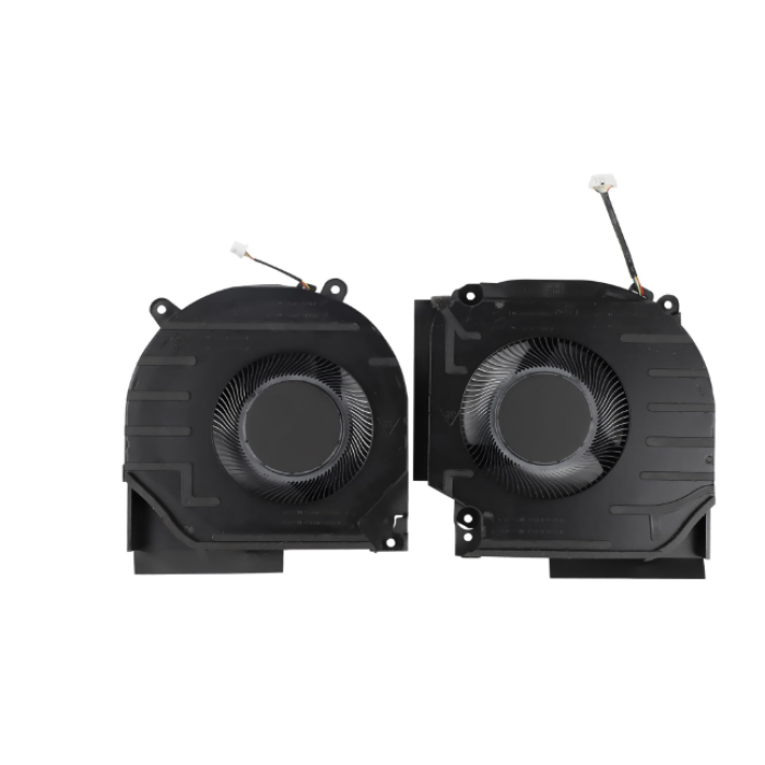 HP Victus N44738-001 CPU soğutma fanı