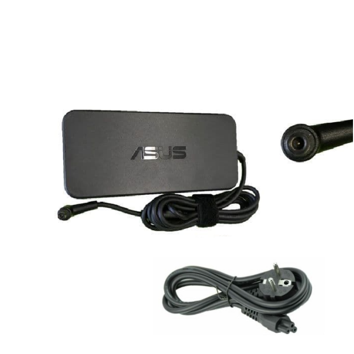 Asus ROG Zephyrus GM501 Adaptörü Orijinal  