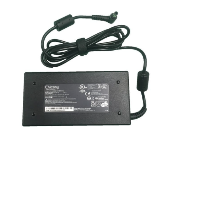 MSI AE203G,MSI AE221,MSI AE222 şarj cihazı (adaptör)