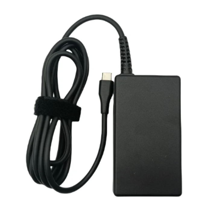MSI A065RP49P TYPE-C adaptör
