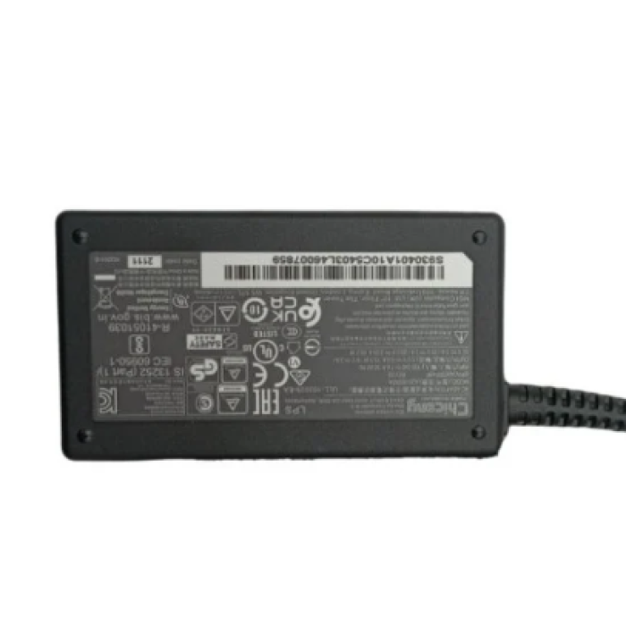 MSI A065RP49P TYPE-C adaptör