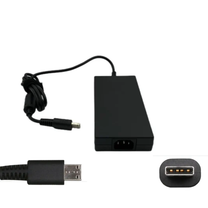 MSI A240A007P,S93-0409411-C54 şarj cihazı adaptör