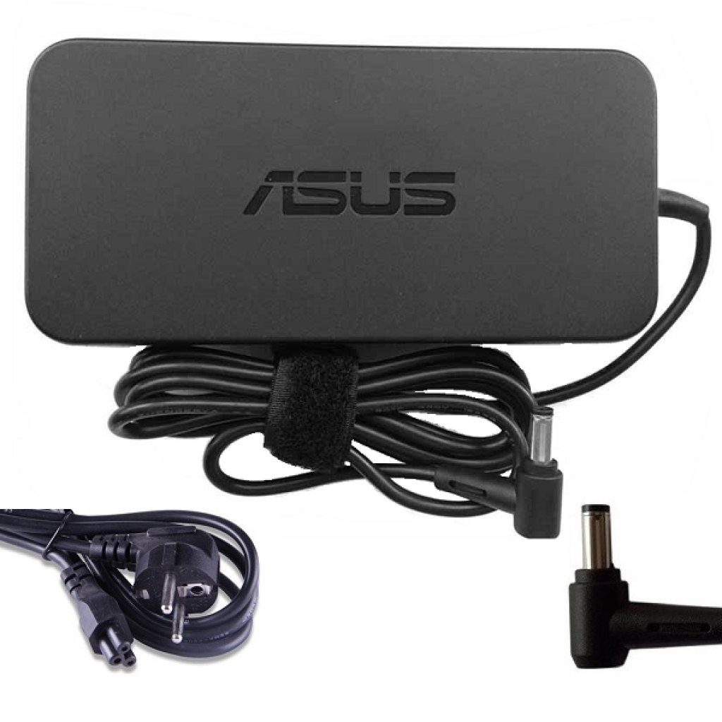 AC Adattatore Caricabatteria Per Asus FX505GD-WH71 19.5V 9.23A