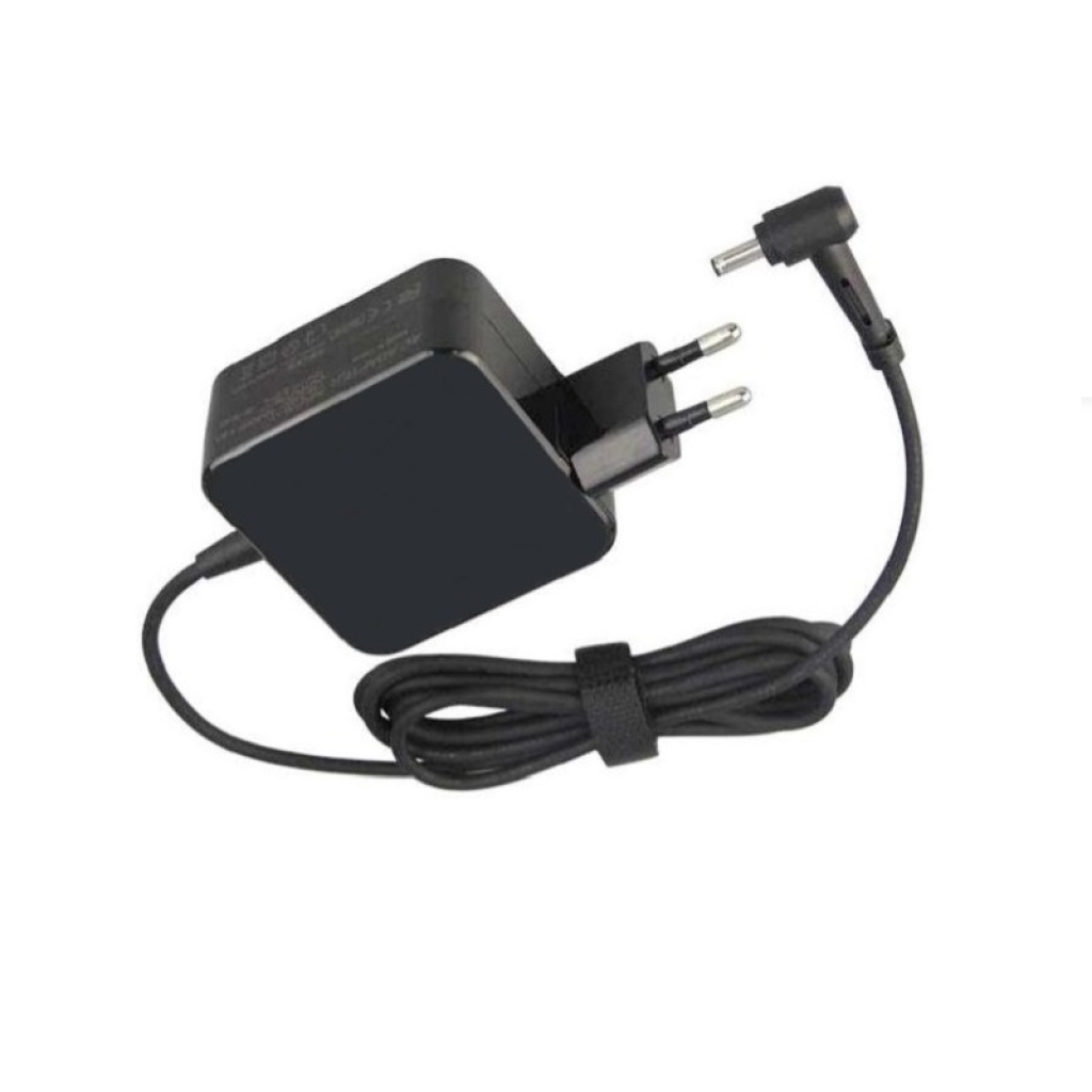 Adapter S433fa Asus Jual Adaptor Charger Asus S433 S433F S433FA