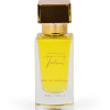Tortum Erkek Parfüm Narman 30ml