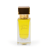 Tortum Parfüm Kadın Sabina 30ml
