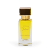 Tortum Bayan Parfüm Efsun 30ml