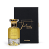 Tortum Erkek Parfüm Palandöken 50ml