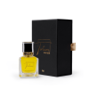 Tortum Parfüm Erkek Vali 50ml 