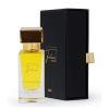 Tortum Parfüm Erkek Vali 30ml 