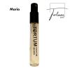 Tortum Kadın Parfüm Maria 5ml