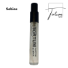 Tortum Kadın Parfüm Sabina 5ml