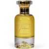 Tortum Parfüm Narman Erkek Edp 100ml.