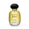 Tortum Parfüm Kadın Sabina 100ml.
