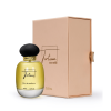 Tortum Parfüm Kadın Sabina 100ml.