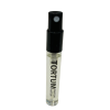 Tortum Kadın Parfüm Hatun 5ml