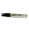 Tortum Kadın Parfüm Hatun 5ml