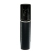Tortum Erkek Parfüm Kisha 10ml
