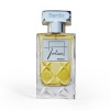 Tortum Erkek Parfüm Bardız 100ml.
