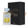 Tortum Erkek Parfüm Bardız 100ml.