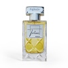 Tortum Parfüm Erkek AŞKale 100ml.