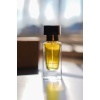 Tortum Parfüm Mihri-mah 30ml.