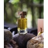 Kadın Parfüm Efsun 30ml
