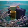 Tortum Erkek Parfüm Palandöken 30ml