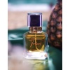 Tortum Parfüm Erkek Vali 50ml 