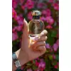 Tortum Parfüm Kadın-Maria 50ml.