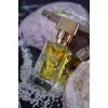 Tortum Parfüm Mihri-mah 30ml.