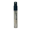 Aşkale Erkek Parfüm 5ml