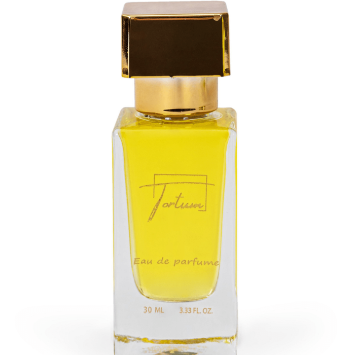 Tortum Erkek Parfüm Şelale 30ml