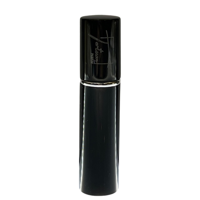Tortum Erkek Parfüm Kisha 10ml