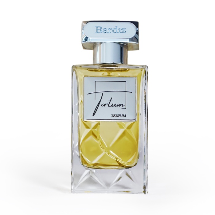 Tortum Erkek Parfüm Bardız 100ml.