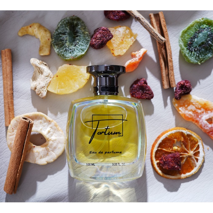 Şelale Erkek Parfüm 100ml.