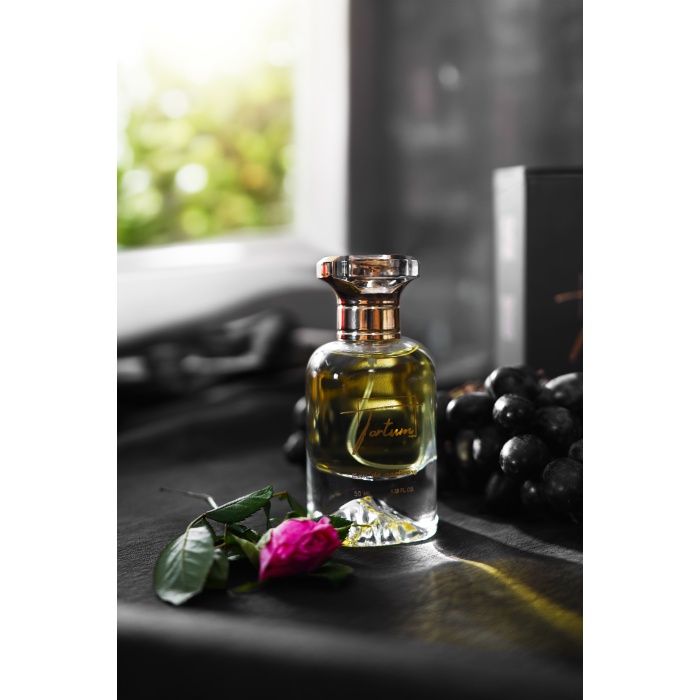 Tortum Parfüm Erkek Palandöken 100ml.