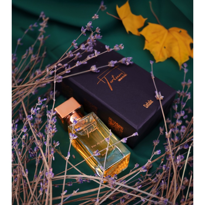 Tortum Parfüm Erkek Vali 30ml 