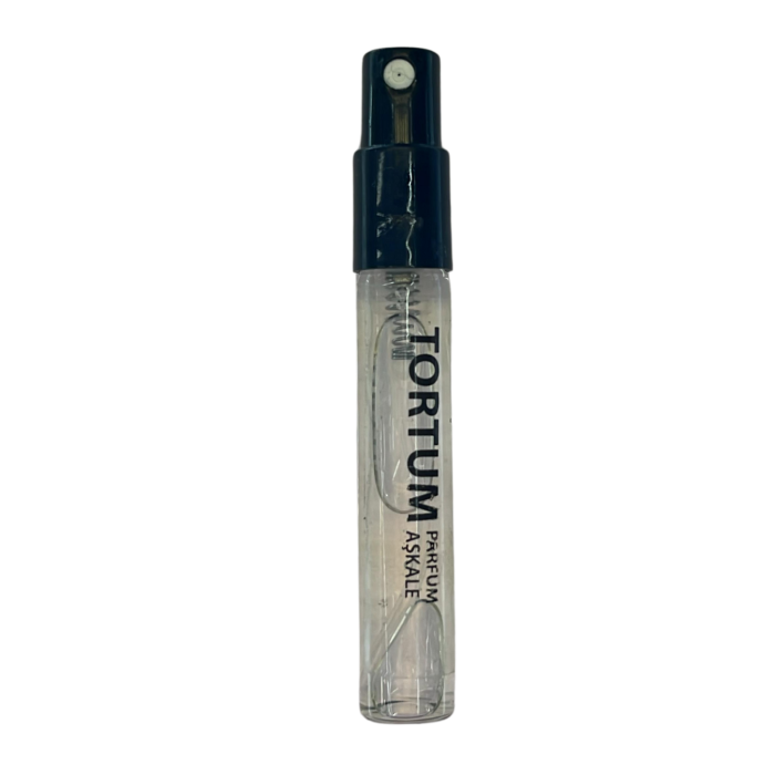Aşkale Erkek Parfüm 5ml