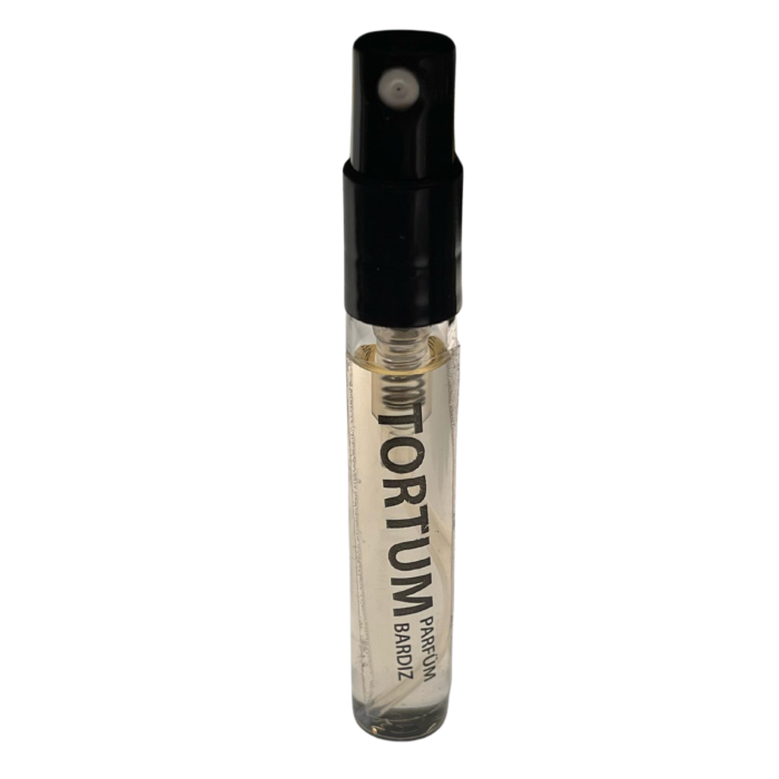 Bardız Erkek Parfüm 5ml