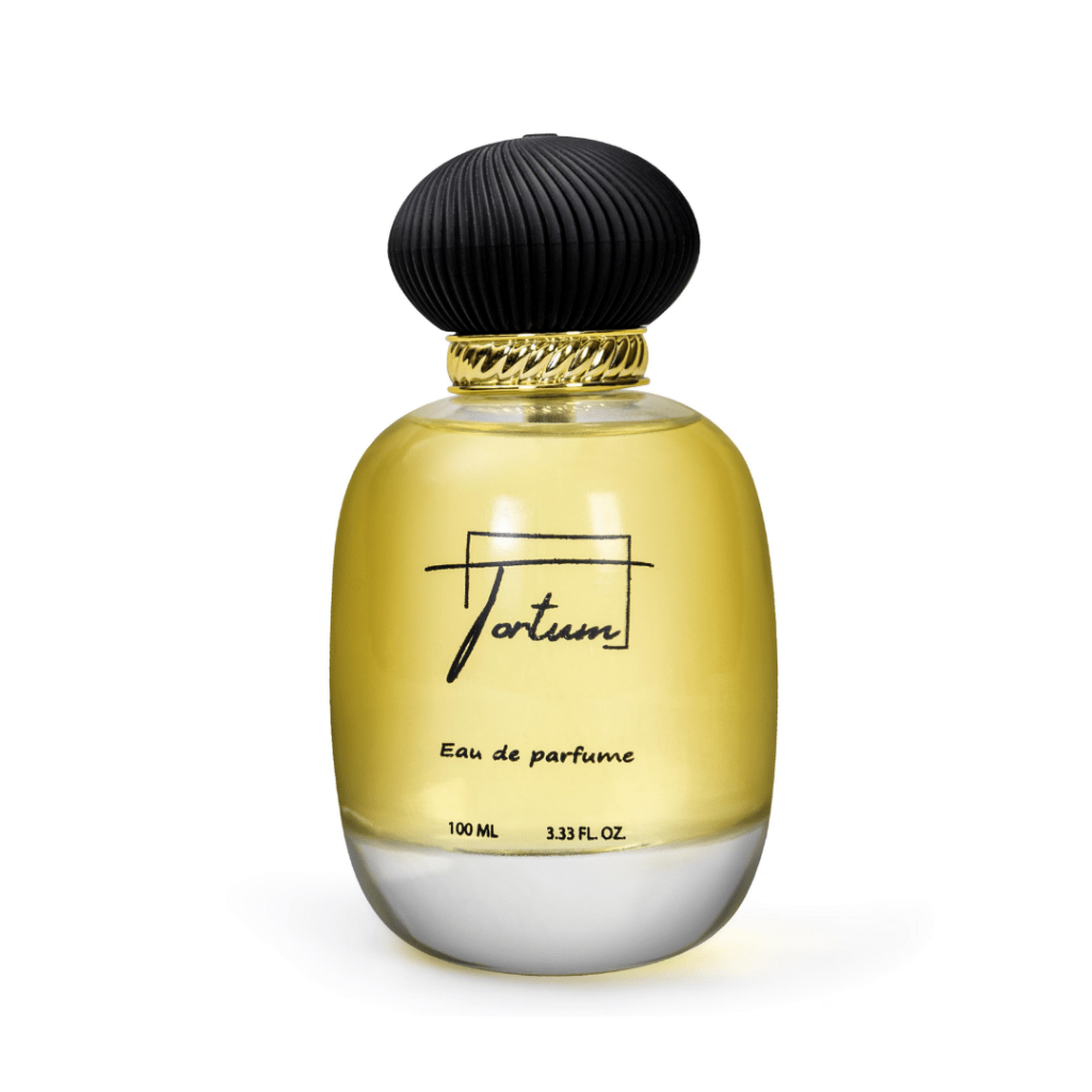 Sabina parfum on sale