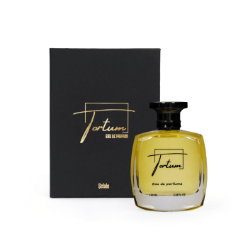 Tortum Parfüm Erkek Şelale