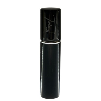 Tortum Erkek Parfüm Kisha 10ml