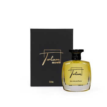 Tortum Erkek Parfüm Kisha