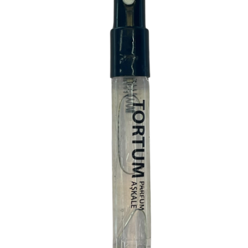 Aşkale Erkek Parfüm 5ml