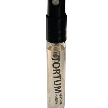 Bardız Erkek Parfüm 5ml