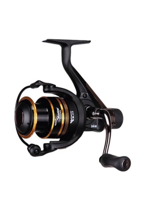 DAM 1139540 Quick Shadow 540 RD Makina