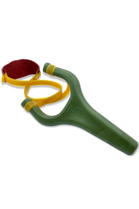 Savex Plastik Sapan Büyük (TH.003)