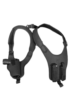 İmperteks Koltuk Altı Kılıfı Takımı 9 mm