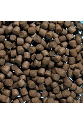 Alabalık Yemi - 6mm - 1 Kg - Fishack